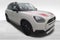 2027 MINI Cooper S Countryman S
