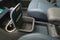 2027 MINI Cooper S Countryman S