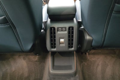 2027 MINI Cooper S Countryman S