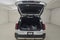 2027 MINI Cooper S Countryman S