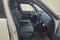 2027 MINI Cooper S Countryman S