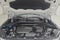 2027 MINI Cooper S Countryman S