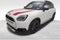 2027 MINI Cooper S Countryman S