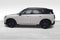 2027 MINI Cooper S Countryman S