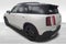 2027 MINI Cooper S Countryman S
