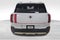 2027 MINI Cooper S Countryman S