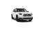 2027 MINI Cooper S Countryman ICONIC