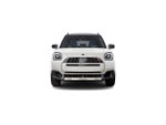 2027 MINI Cooper S Countryman ICONIC