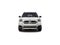 2027 MINI Cooper S Countryman ICONIC