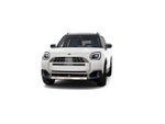 2027 MINI Cooper S Countryman ICONIC
