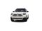 2027 MINI Cooper S Countryman ICONIC