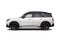 2027 MINI Cooper S Countryman ICONIC