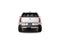 2027 MINI Cooper S Countryman ICONIC