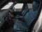 2027 MINI Cooper S Countryman ICONIC