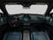 2027 MINI Cooper S Countryman ICONIC