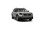 2025 MINI Cooper S Countryman SIGNATURE PLUS