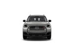2025 MINI Cooper S Countryman SIGNATURE PLUS