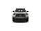 2025 MINI Cooper S Countryman SIGNATURE PLUS