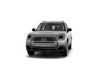 2025 MINI Cooper S Countryman SIGNATURE PLUS