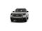 2025 MINI Cooper S Countryman SIGNATURE PLUS