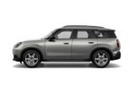 2025 MINI Cooper S Countryman SIGNATURE PLUS