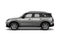 2025 MINI Cooper S Countryman SIGNATURE PLUS