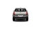 2025 MINI Cooper S Countryman SIGNATURE PLUS