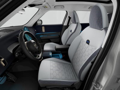 2025 MINI Cooper S Countryman SIGNATURE PLUS