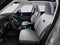 2025 MINI Cooper S Countryman SIGNATURE PLUS