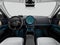 2025 MINI Cooper S Countryman SIGNATURE PLUS