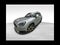 2026 MINI Cooper S Countryman ICONIC