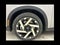 2026 MINI Cooper S Countryman ICONIC