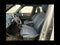2026 MINI Cooper S Countryman ICONIC