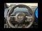 2026 MINI Cooper S Countryman ICONIC