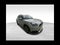 2026 MINI Cooper S Countryman ICONIC