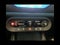 2026 MINI Cooper S Countryman ICONIC