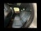 2026 MINI Cooper S Countryman ICONIC