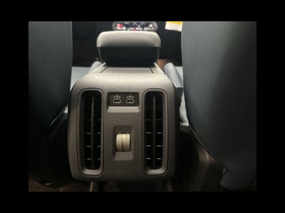 2026 MINI Cooper S Countryman ICONIC