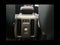 2026 MINI Cooper S Countryman ICONIC
