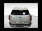 2026 MINI Cooper S Countryman ICONIC