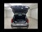 2026 MINI Cooper S Countryman ICONIC