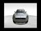 2026 MINI Cooper S Countryman ICONIC