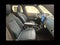 2026 MINI Cooper S Countryman ICONIC