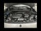 2026 MINI Cooper S Countryman ICONIC