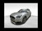 2026 MINI Cooper S Countryman ICONIC