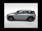 2026 MINI Cooper S Countryman ICONIC