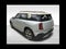 2026 MINI Cooper S Countryman ICONIC