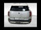 2026 MINI Cooper S Countryman ICONIC