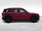 2027 MINI Cooper S Countryman S