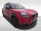 2027 MINI Cooper S Countryman S